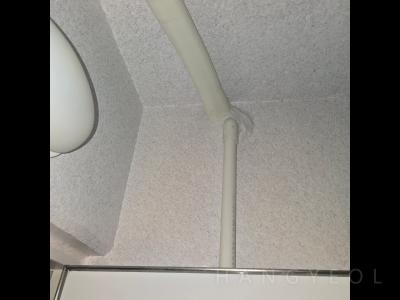 부산광역시 사하구 다대동 부산다대푸르지오 시스템에어컨 기타