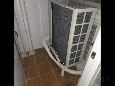 부산광역시 사하구 다대동 부산다대푸르지오 시스템에어컨 기타