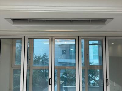 울산광역시 중구 우정동 마제스타워 울산 시스템에어컨 기타