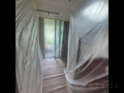 경기도 안산시 단원구 고잔동 안산센트럴 푸르지오 시스템에어컨 기타