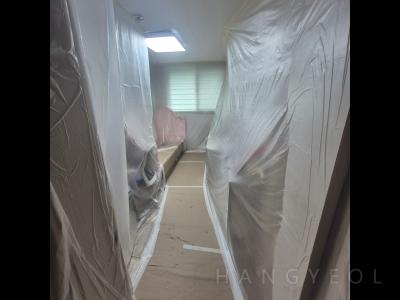 경기도 안산시 단원구 고잔동 안산센트럴 푸르지오 시스템에어컨 기타