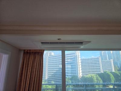 서울특별시 송파구 잠실동 리센츠 시스템에어컨 기타
