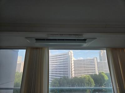 서울특별시 송파구 잠실동 리센츠 시스템에어컨 기타