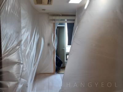 서울특별시 강남구 도곡동 타워팰리스 시스템에어컨 기타