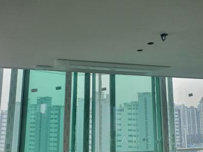 경기도 용인시 수지구 동천동 보뜨랑마을벽산블루밍아파트 시스템에어컨 설치 사례