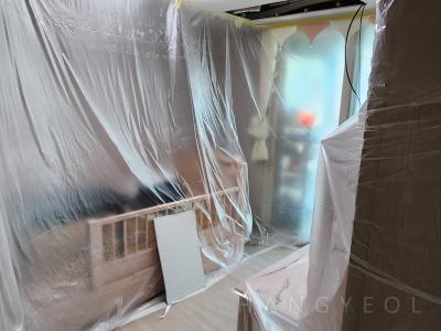 경기도 양주시 옥정동 양주옥정신도시 대방노블랜드 더 시그니처 시스템에어컨 기타