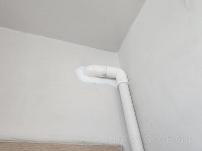 경기도 양주시 옥정동 양주옥정신도시 대방노블랜드 더 시그니처 시스템에어컨 기타