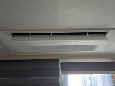 경기도 양주시 옥정동 양주옥정신도시 대방노블랜드 더 시그니처 시스템에어컨 기타