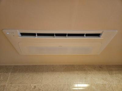 서울특별시 강서구 화곡동 그랜드아이파크 시스템에어컨 기타