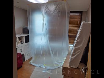 서울특별시 강서구 화곡동 그랜드아이파크 시스템에어컨 기타