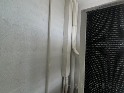 경기도 안산시 단원구 고잔동 안산센트럴 푸르지오 시스템에어컨 기타