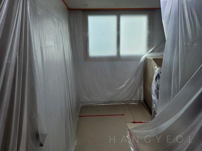 경기도 안산시 단원구 고잔동 안산센트럴 푸르지오 시스템에어컨 기타