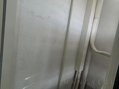 경기도 안산시 단원구 고잔동 안산센트럴 푸르지오 시스템에어컨 기타