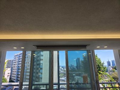 서울특별시 성동구 응봉동 신동아아파트 시스템에어컨 기타