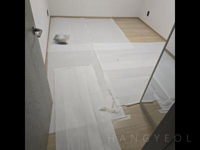 부산광역시 동래구 온천동 동래 3차 SK VIEW 시스템에어컨 기타