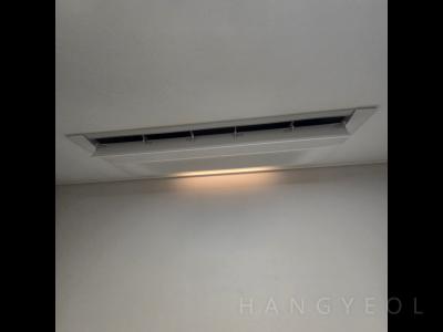 부산광역시 동래구 온천동 동래 3차 SK VIEW 시스템에어컨 기타