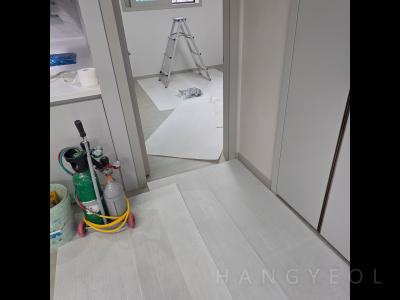 인천광역시 중구 운남동 제일풍경채디오션 시스템에어컨 기타
