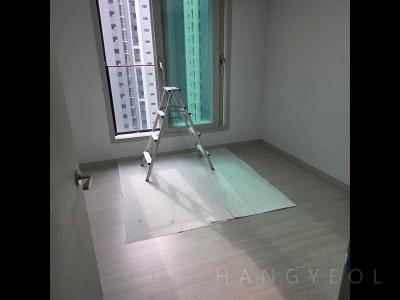 인천광역시 중구 운남동 제일풍경채디오션 시스템에어컨 기타