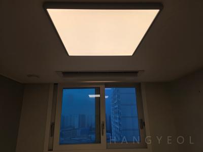 경기도 수원시 영통구 망포동 영통아이파크캐슬2단지 시스템에어컨 기타