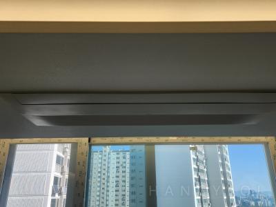 경기도 부천시 원미구 중동 부천중동리슈빌엔클래스 시스템에어컨 기타