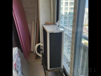 경기도 부천시 원미구 중동 부천중동리슈빌엔클래스 시스템에어컨 기타