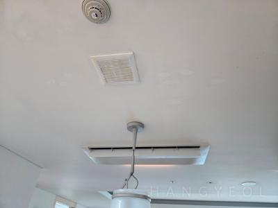 서울특별시 강남구 도곡동 타워팰리스 시스템에어컨 기타