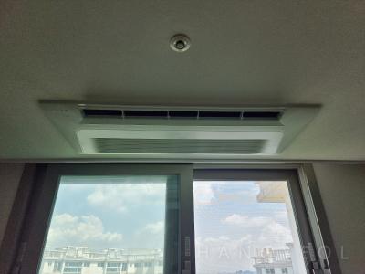 서울특별시 강서구 화곡동 강서힐스테이트 시스템에어컨 기타