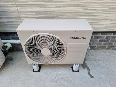 경기도 평택시 고덕면 단독 시스템에어컨 기타