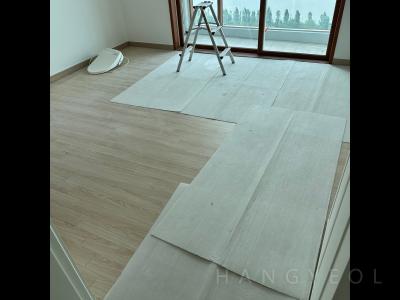서울특별시 용산구 이촌동 동부센트레빌아파트 시스템에어컨 기타