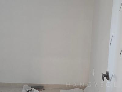 충청남도 금산군 금산읍 해동홍삼백작소 시스템에어컨 기타