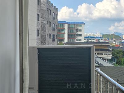 충청남도 금산군 금산읍 해동홍삼백작소 시스템에어컨 기타