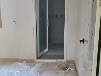 충청남도 금산군 금산읍 해동홍삼백작소 시스템에어컨 기타