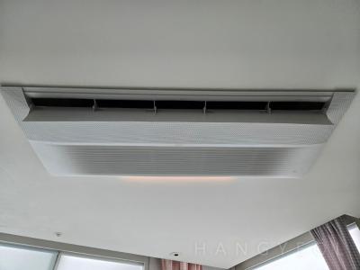 서울특별시 강남구 도곡동 타워팰리스 시스템에어컨 기타