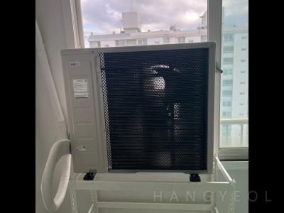 경기도 안양시 동안구 호계동 무궁화코오롱,건영아파트 시스템에어컨 기타