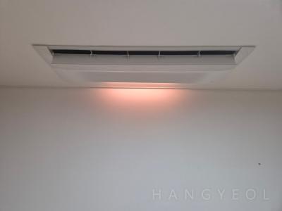 경기도 용인시 기흥구 마북동 교동마을 구성자이3차 시스템에어컨 기타