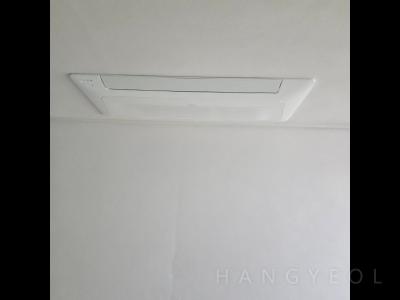 울산광역시 중구 우정동 우정 I'PARK 시스템에어컨 기타