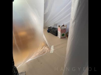 서울특별시 강서구 화곡동 강서힐스테이트유치원 시스템에어컨 기타