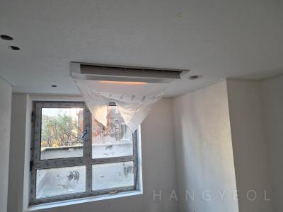 서울특별시 광진구 자양동 이튼타워리버5차 시스템에어컨 기타