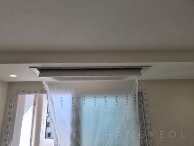 서울특별시 강남구 개포동 현대3차아파트 시스템에어컨 기타