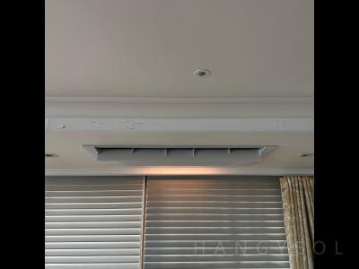부산광역시 해운대구 우동 더샵해운대아델리스 시스템에어컨 기타