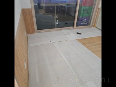 부산광역시 동래구 사직동 사직KCC스위첸 시스템에어컨 기타