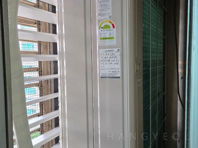서울특별시 강남구 도곡동 타워팰리스 시스템에어컨 기타