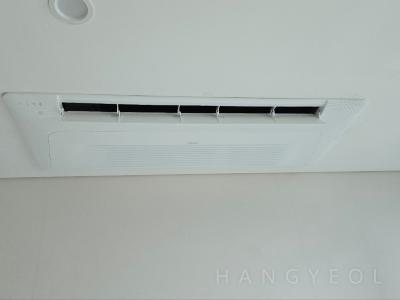 서울특별시 강남구 도곡동 타워팰리스 시스템에어컨 기타
