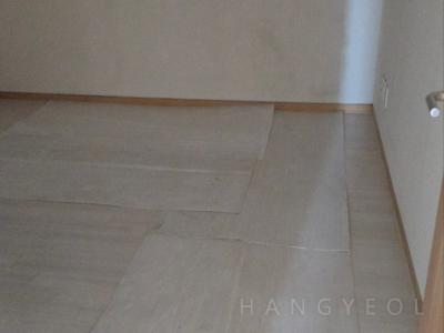 서울특별시 강남구 도곡동 타워팰리스 시스템에어컨 기타