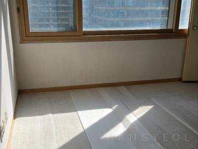 서울특별시 강남구 도곡동 타워팰리스 시스템에어컨 기타