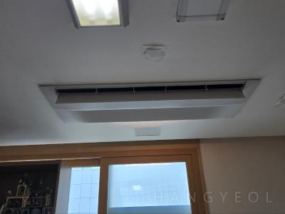 서울특별시 강남구 도곡동 타워팰리스 시스템에어컨 기타