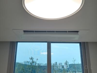 경기도 화성시 신동 숨마데시앙 시스템에어컨 기타