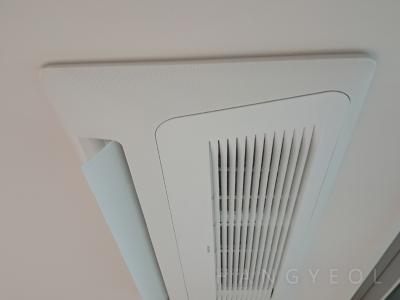 경기도 화성시 신동 숨마데시앙 시스템에어컨 기타