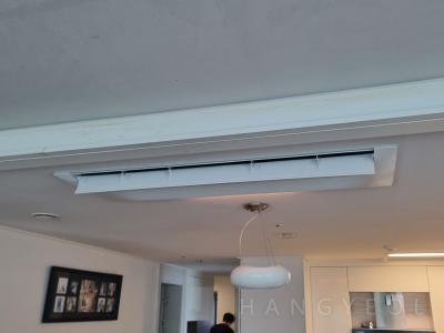 경기도 동두천시 생연동 브라운스톤 동두천 시스템에어컨 기타