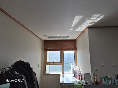 서울특별시 양천구 목동 현대하이페리온2 시스템에어컨 기타